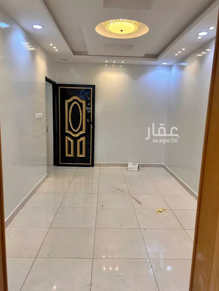 شقة للإيجار في شارع احمد المعقري ، خميس مشيط ، خميس مشيط صورة 3