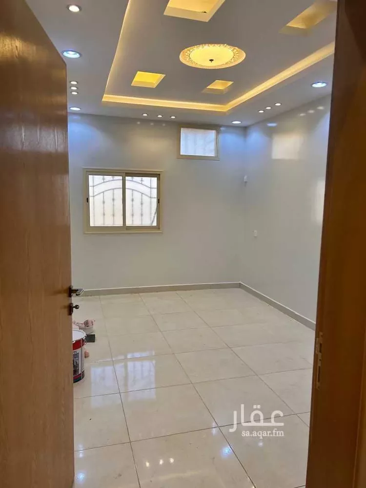 شقة للإيجار في شارع احمد المعقري ، خميس مشيط ، خميس مشيط