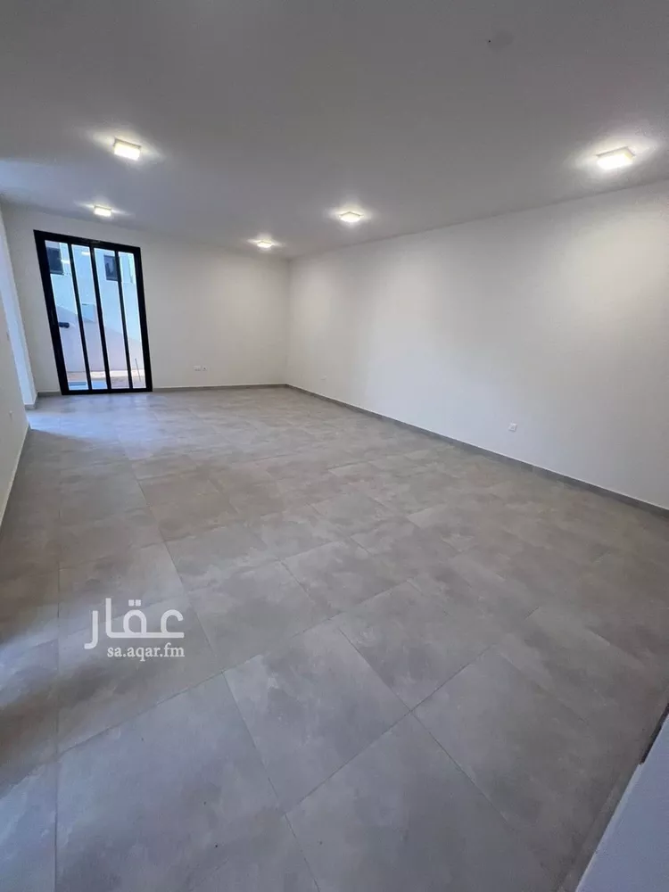 فيلا للإيجار في شارع النرجس, حي النرجس, مدينة الرياض, منطقة الرياض صورة 5