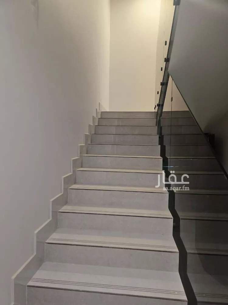 Apartment for Rent in Riyadh An Narjis صورة 3