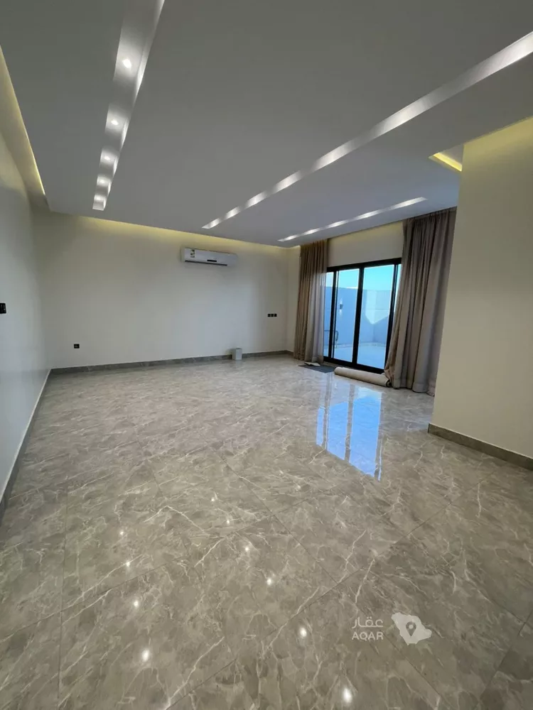 Villa for Rent in Riyadh Ar Rimal 27