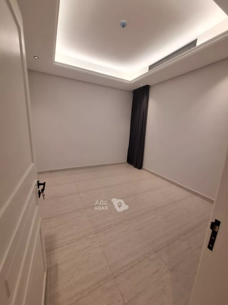 شقة للإيجار في شارع الجبل الصغير, حي النخيل, مدينة الرياض, منطقة الرياض 11