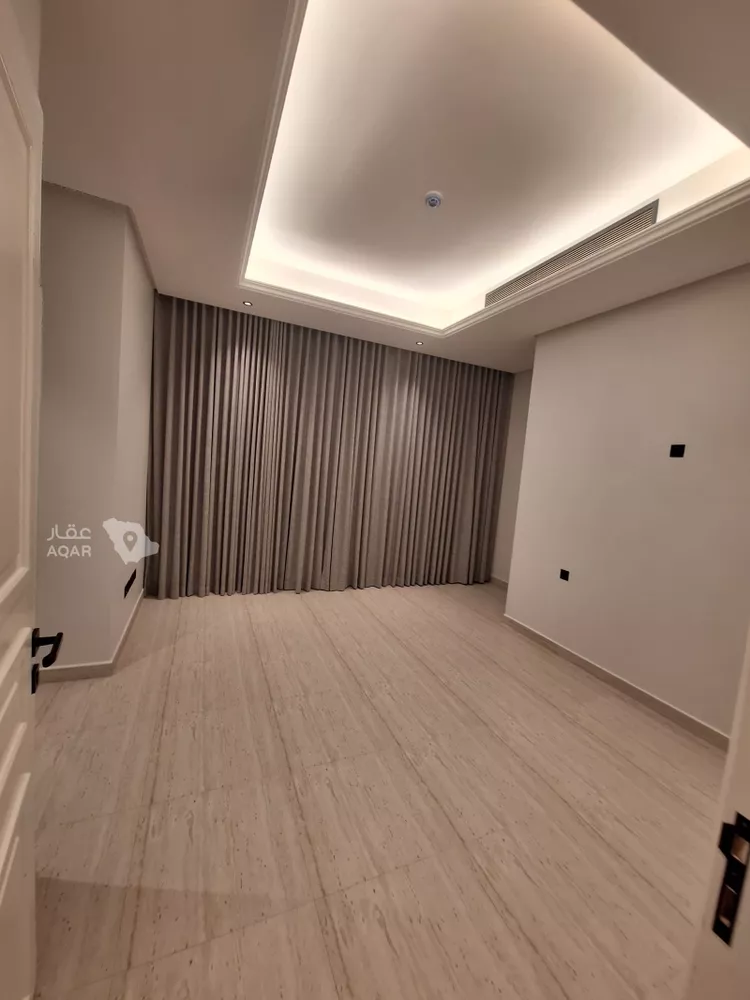 شقة للإيجار في شارع الجبل الصغير, حي النخيل, مدينة الرياض, منطقة الرياض 9