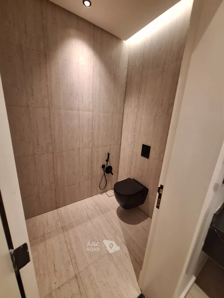 شقة للإيجار في شارع الجبل الصغير, حي النخيل, مدينة الرياض, منطقة الرياض 23