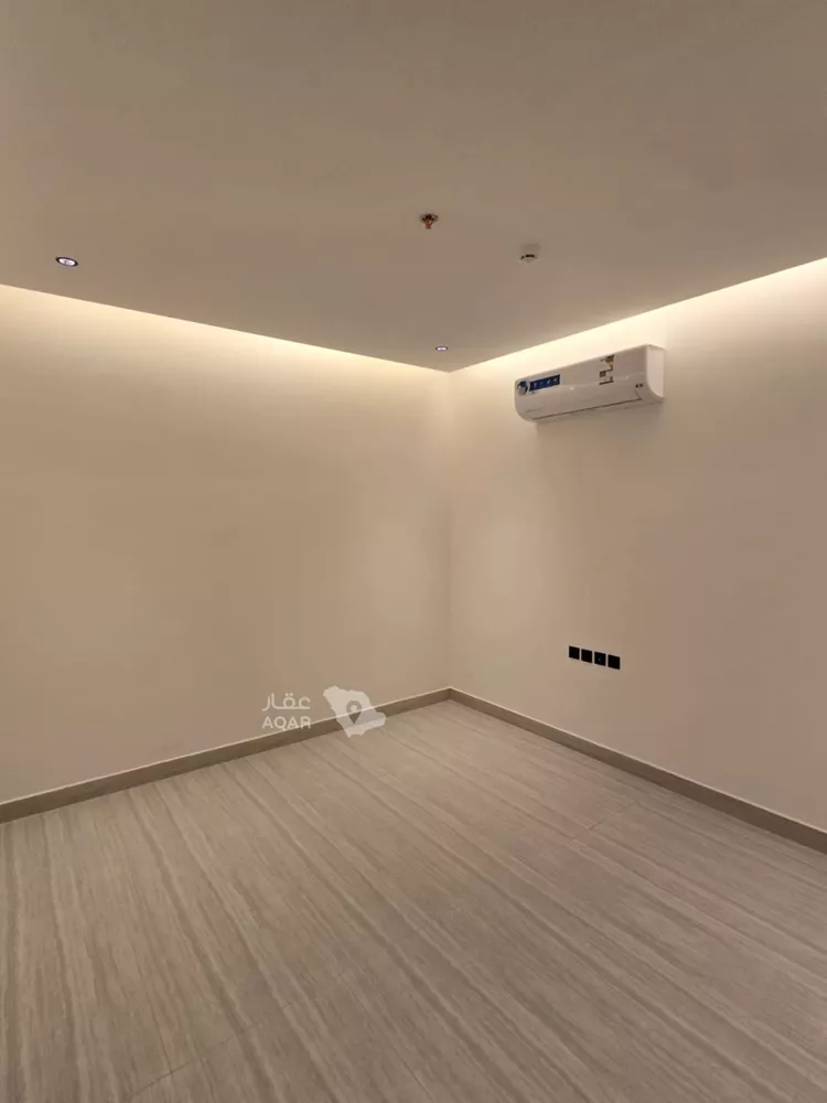 شقة للإيجار في شارع سعد بن أيوب, حي النزهة, مدينة الرياض, منطقة الرياض 14