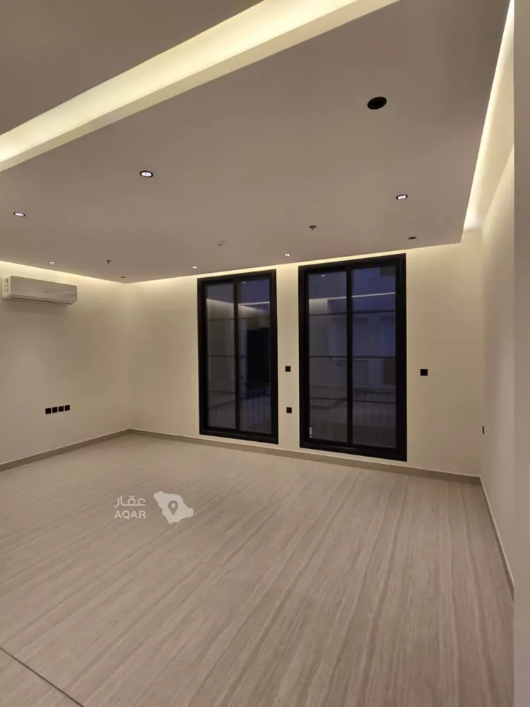 شقة للإيجار في شارع سعد بن أيوب, حي النزهة, مدينة الرياض, منطقة الرياض 20