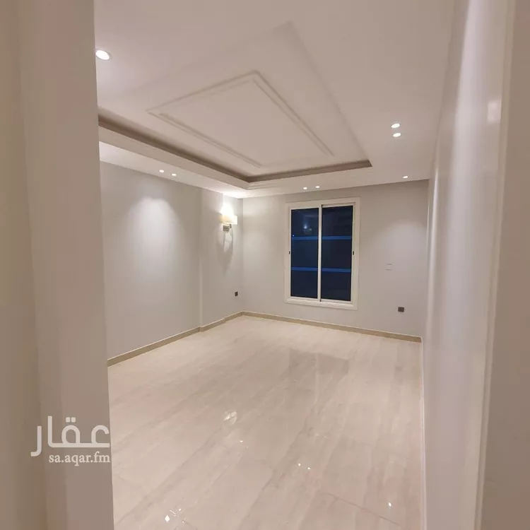 شقة للإيجار في شارع الحوطة, حي الملقا, مدينة الرياض, منطقة الرياض صورة 2