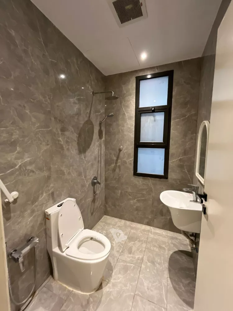 Villa for Rent in Riyadh Ar Rimal 10