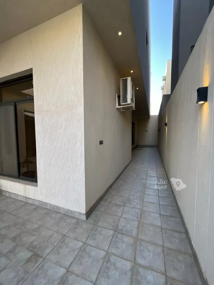 Villa for Rent in Riyadh Ar Rimal 16