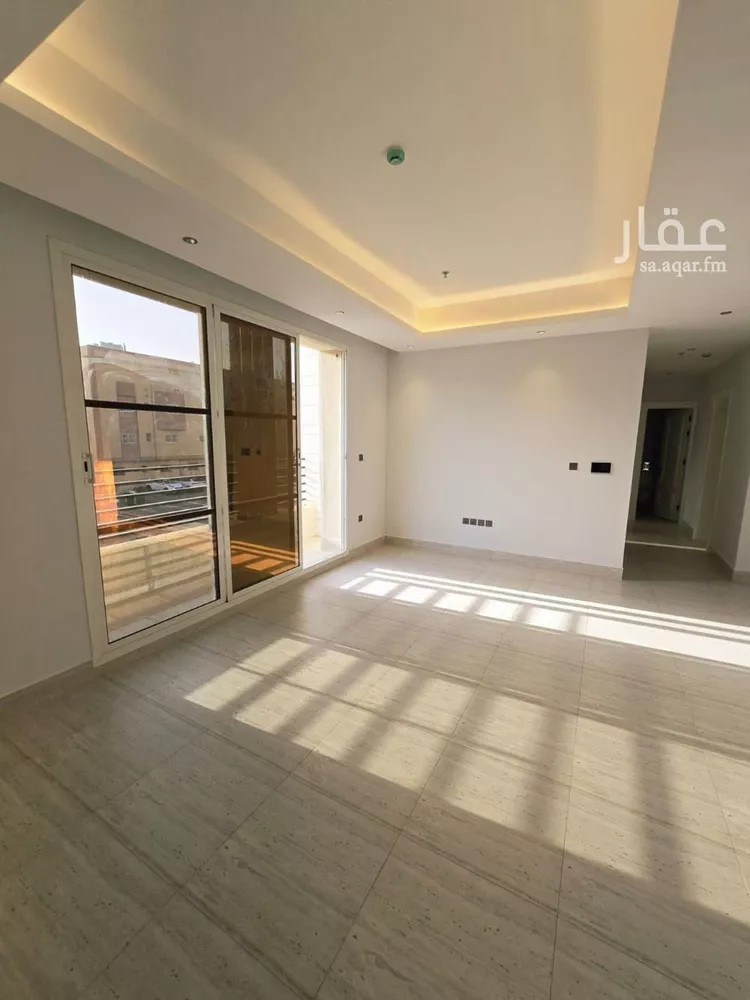 شقة للإيجار في شارع الحوطة, حي الملقا, مدينة الرياض, منطقة الرياض