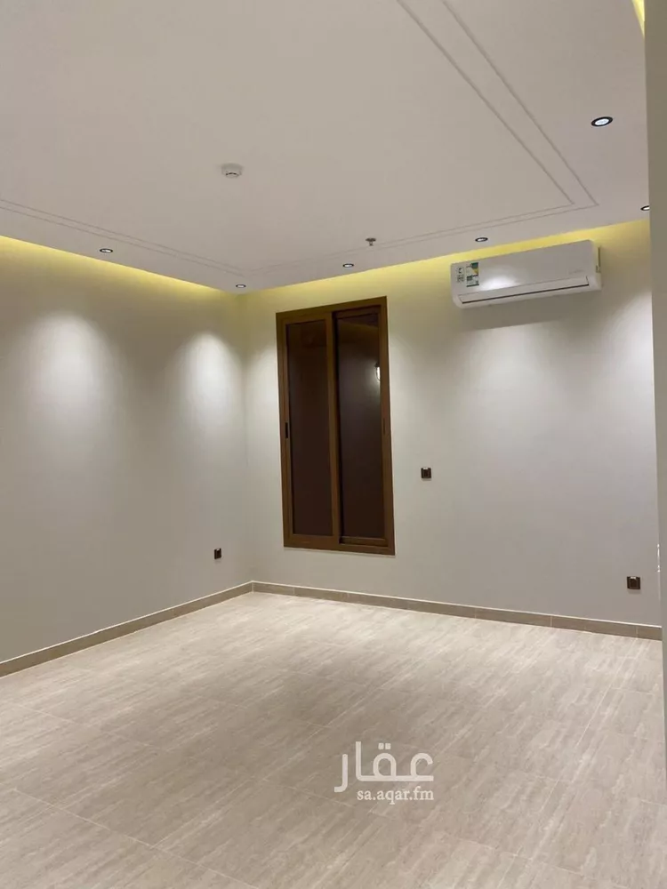 شقة للإيجار في شارع سليمان بن حمزة, حي النرجس, مدينة الرياض, منطقة الرياض صورة 5