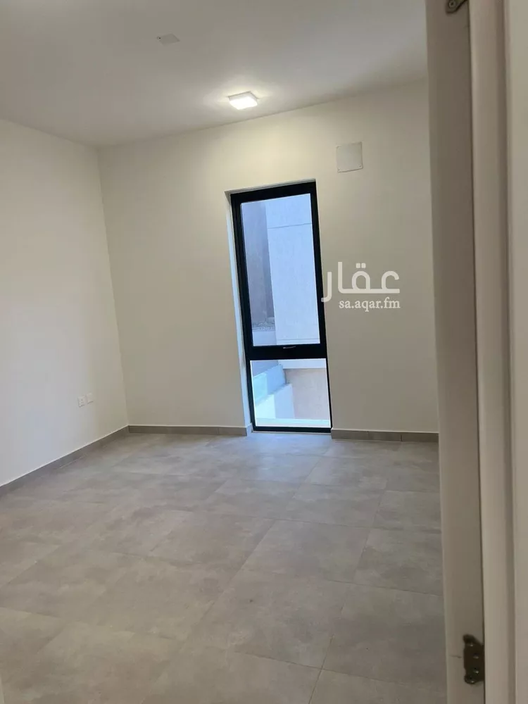 فيلا للإيجار في شارع النرجس, حي النرجس, مدينة الرياض, منطقة الرياض صورة 3