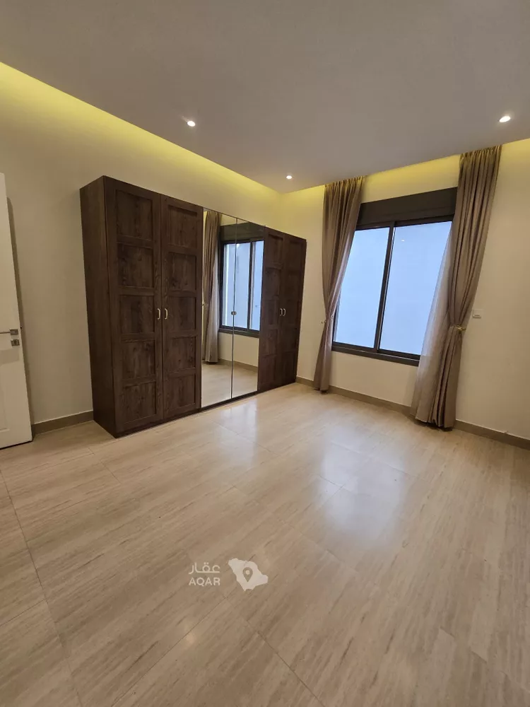 شقة للإيجار في شارع القضيباء, حي الندى, مدينة الرياض, منطقة الرياض 12