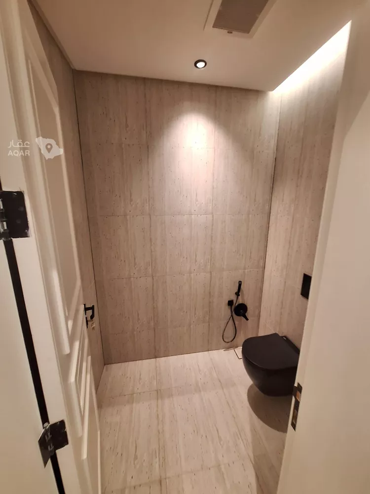 شقة للإيجار في شارع الجبل الصغير, حي النخيل, مدينة الرياض, منطقة الرياض 24