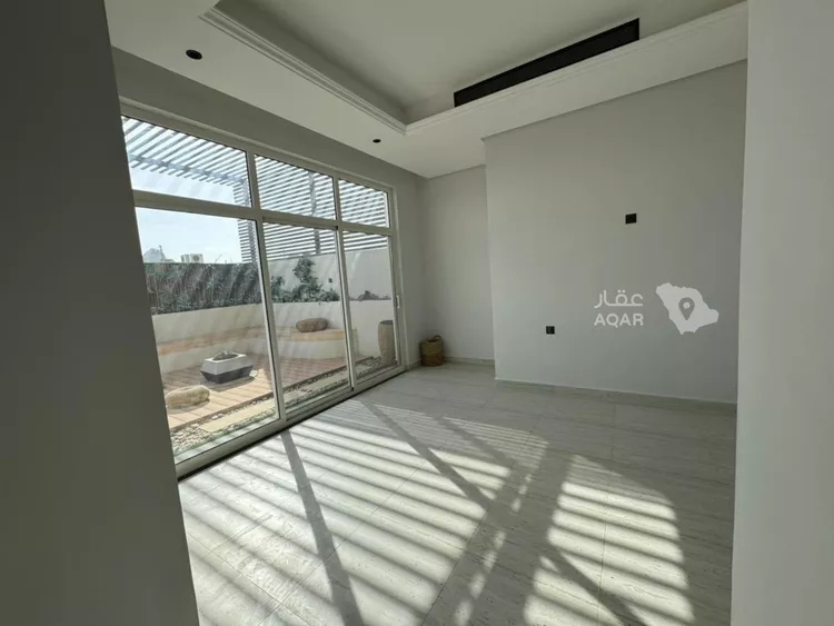 Apartment for Rent in Riyadh An Nakheel