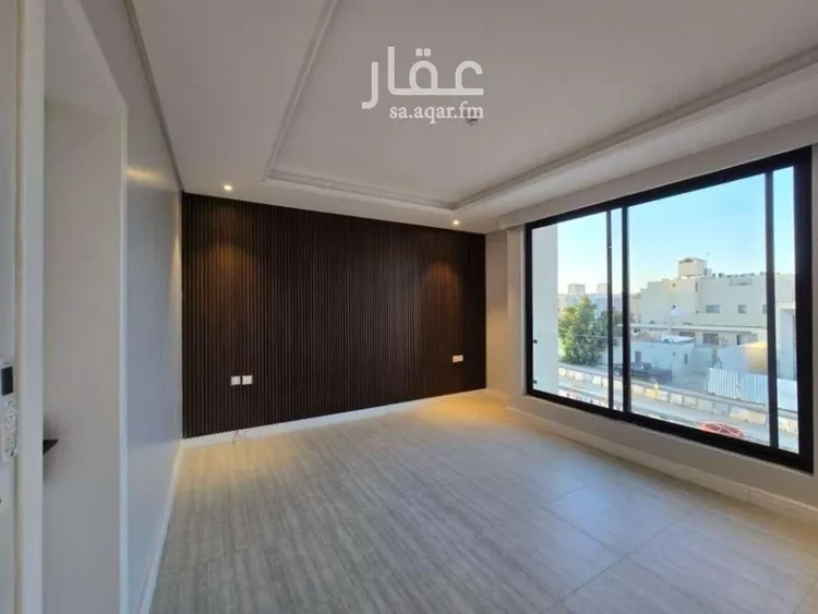 شقة للإيجار في شارع محمد بن عبدالعزيز العجاجي, حي القيروان, مدينة الرياض, منطقة الرياض صورة 4