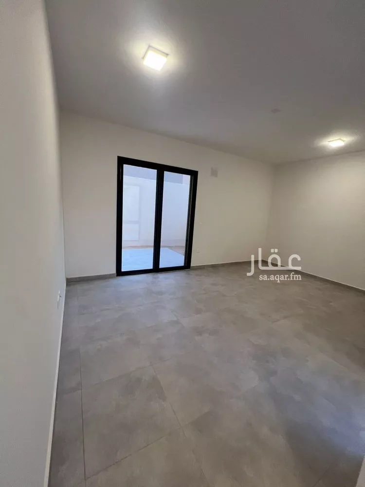 فيلا للإيجار في شارع النرجس, حي النرجس, مدينة الرياض, منطقة الرياض صورة 4