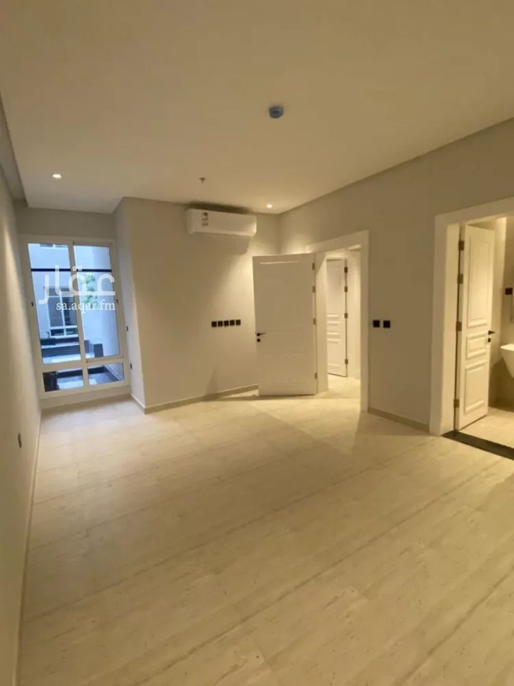 Apartment for Rent in Riyadh Al Wadi صورة 4