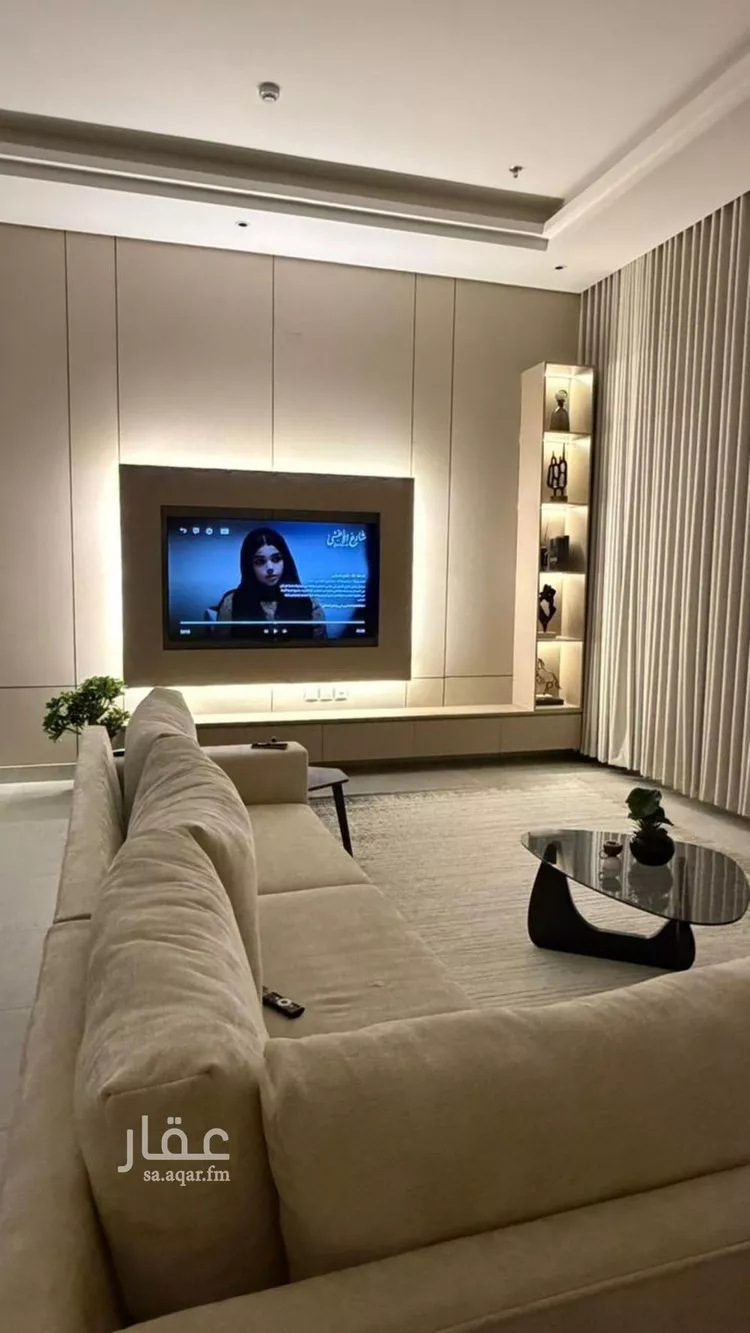 Apartment for Rent in Riyadh Al Arid صورة 4