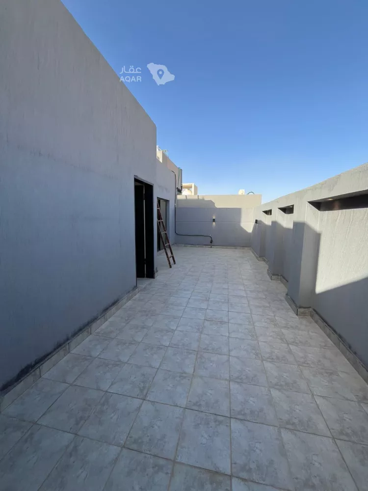 Villa for Rent in Riyadh Ar Rimal 8