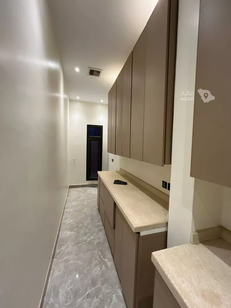 Villa for Rent in Riyadh Ar Rimal 17