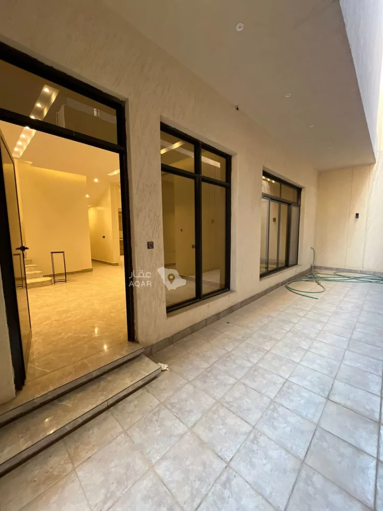 Villa for Rent in Riyadh Ar Rimal 21