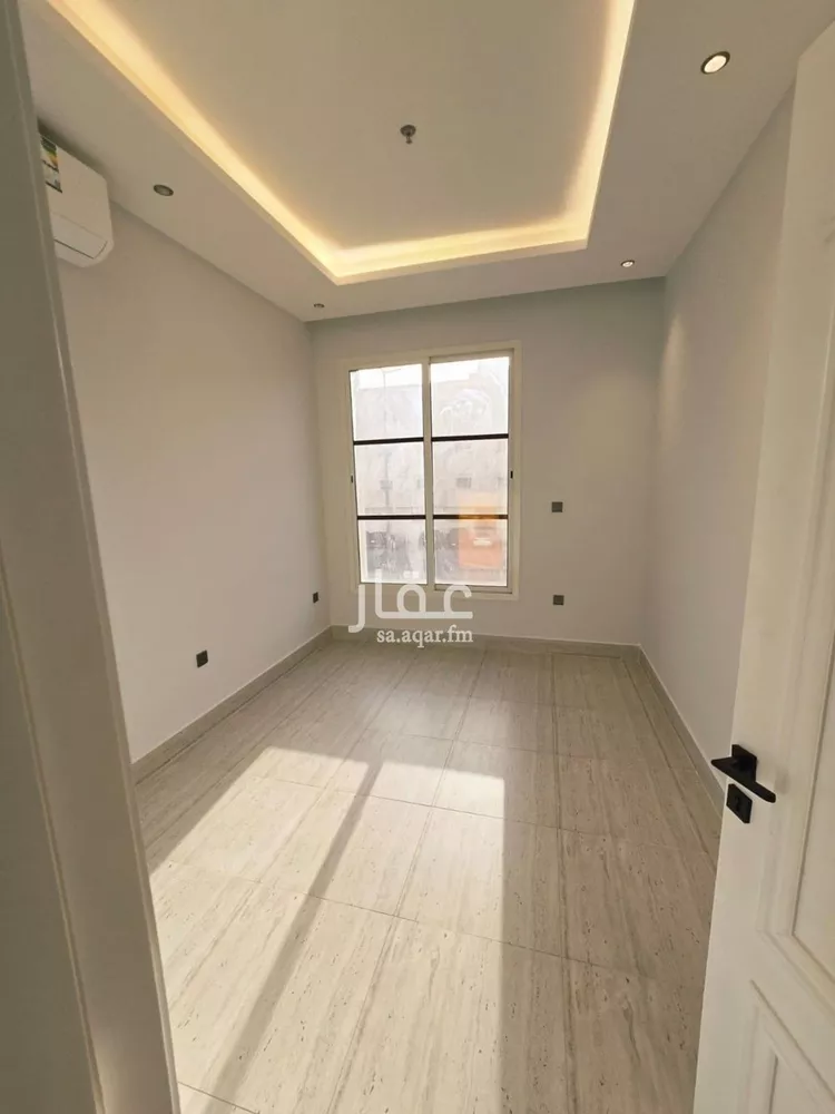 شقة للإيجار في شارع الحوطة, حي الملقا, مدينة الرياض, منطقة الرياض صورة 3