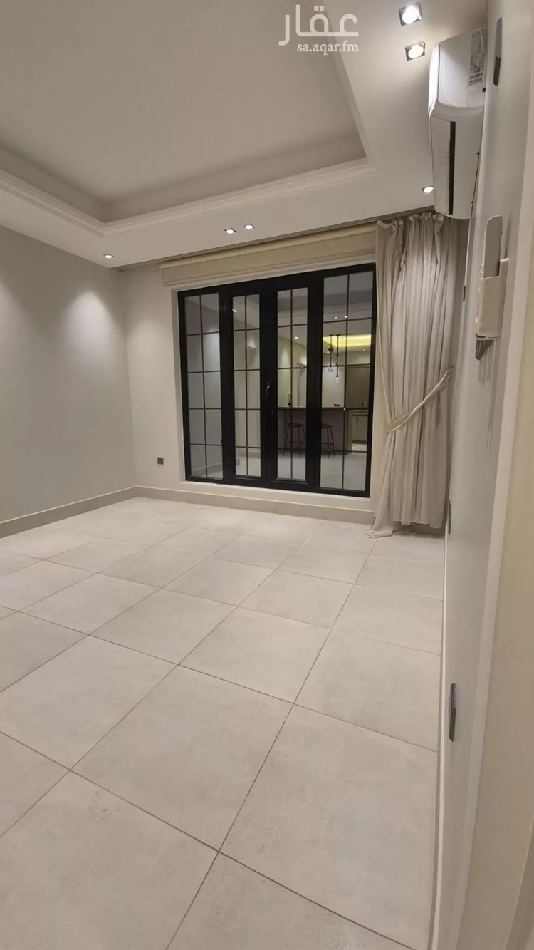 شقة للإيجار في شارع محمد بن عبدالعزيز العجاجي, حي القيروان, مدينة الرياض, منطقة الرياض صورة 3