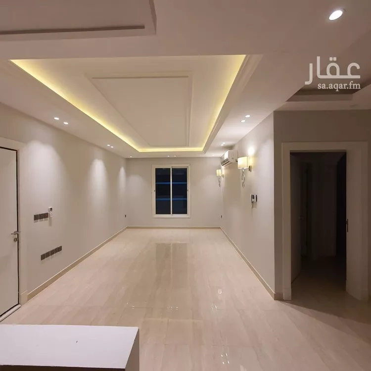 شقة للإيجار في شارع الحوطة, حي الملقا, مدينة الرياض, منطقة الرياض صورة 5