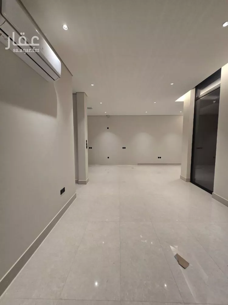 Apartment for Rent in Riyadh An Narjis صورة 5