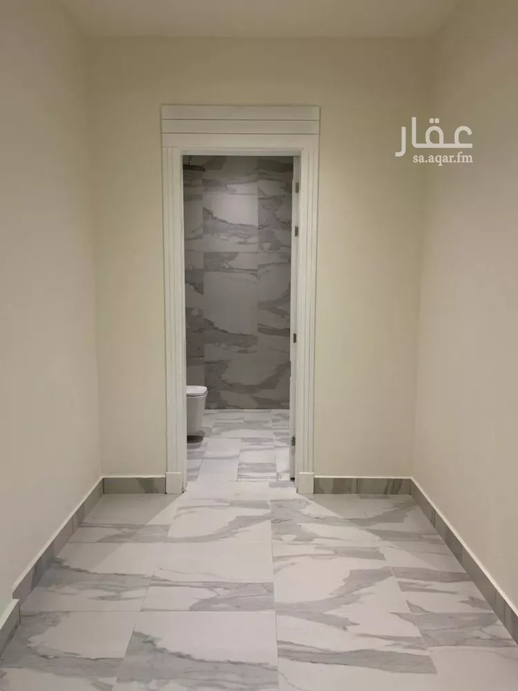 Apartment for Rent in Riyadh Al Qirawan صورة 2