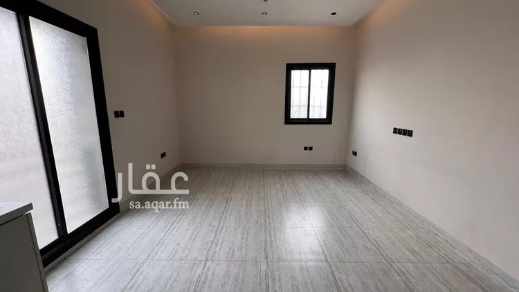 شقة للإيجار في شارع سليمان بن خلف الباجي, حي الرمال, مدينة الرياض, منطقة الرياض صورة 5