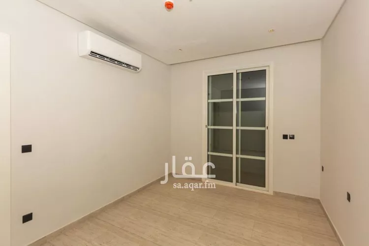 شقة للإيجار في شارع سليمان بن حمزة, حي النرجس, مدينة الرياض, منطقة الرياض صورة 4