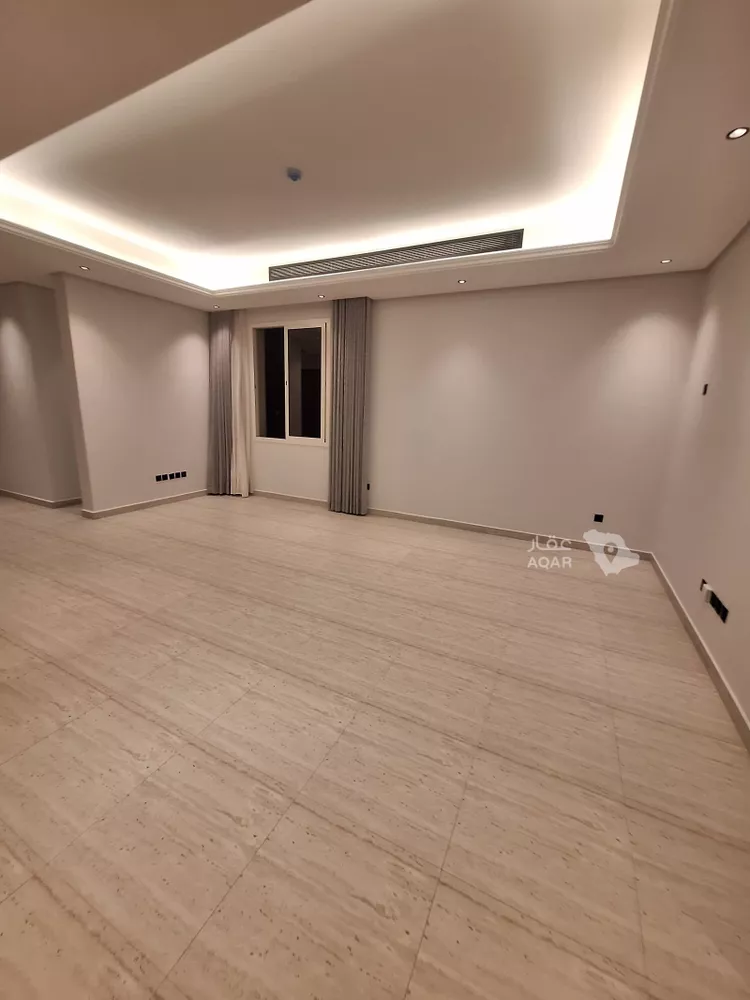 شقة للإيجار في شارع الجبل الصغير, حي النخيل, مدينة الرياض, منطقة الرياض 22