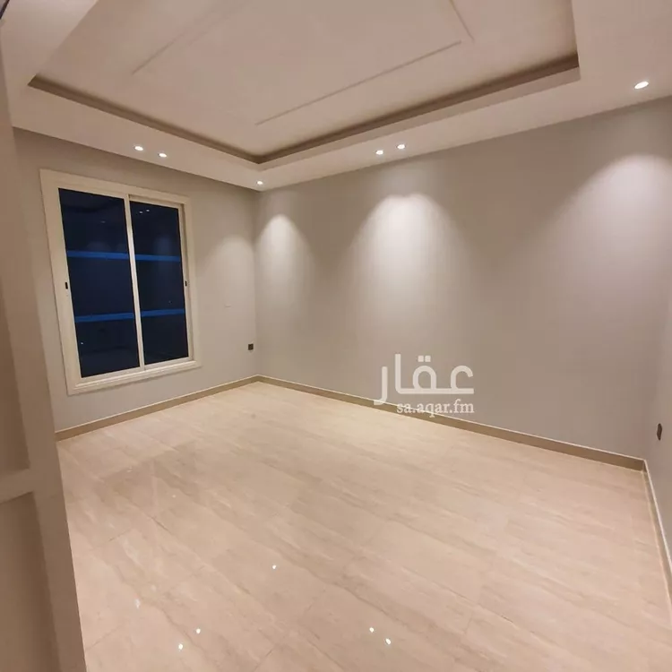 شقة للإيجار في شارع الحوطة, حي الملقا, مدينة الرياض, منطقة الرياض صورة 3