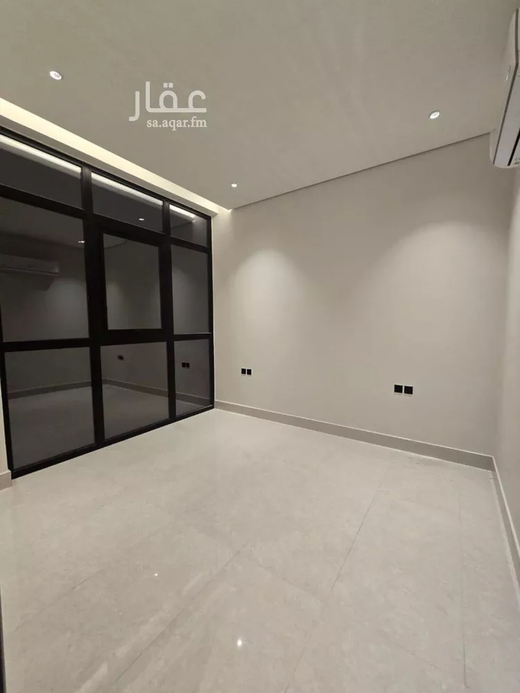Apartment for Rent in Riyadh An Narjis صورة 4