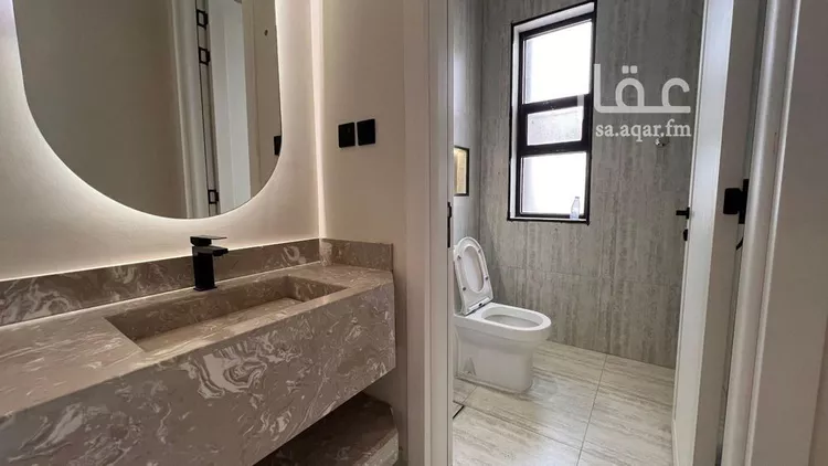Apartment for Rent in Riyadh Ar Rimal صورة 5
