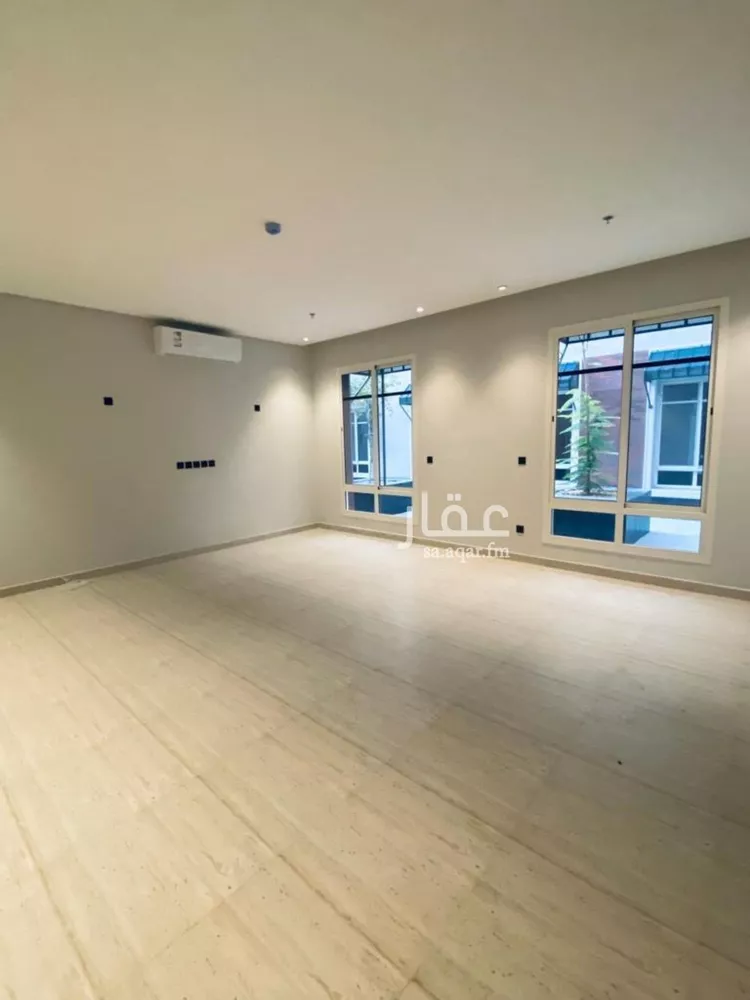 Apartment for Rent in Riyadh Al Wadi