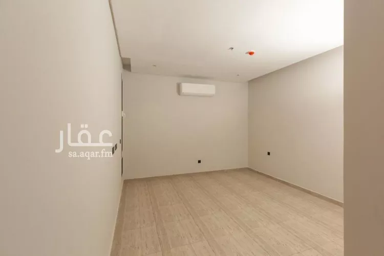 شقة للإيجار في شارع سليمان بن حمزة, حي النرجس, مدينة الرياض, منطقة الرياض صورة 3