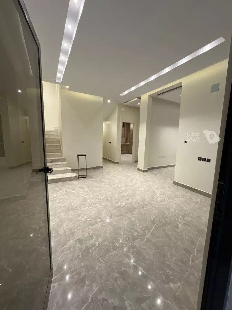 Villa for Rent in Riyadh Ar Rimal 11