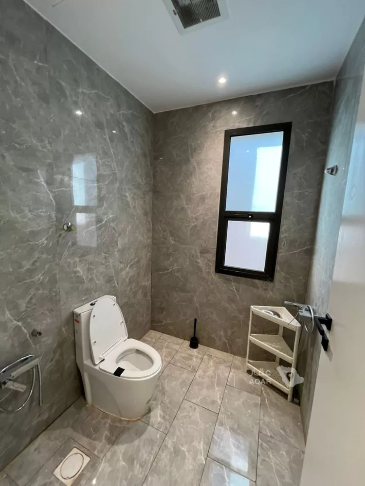 Villa for Rent in Riyadh Ar Rimal 24