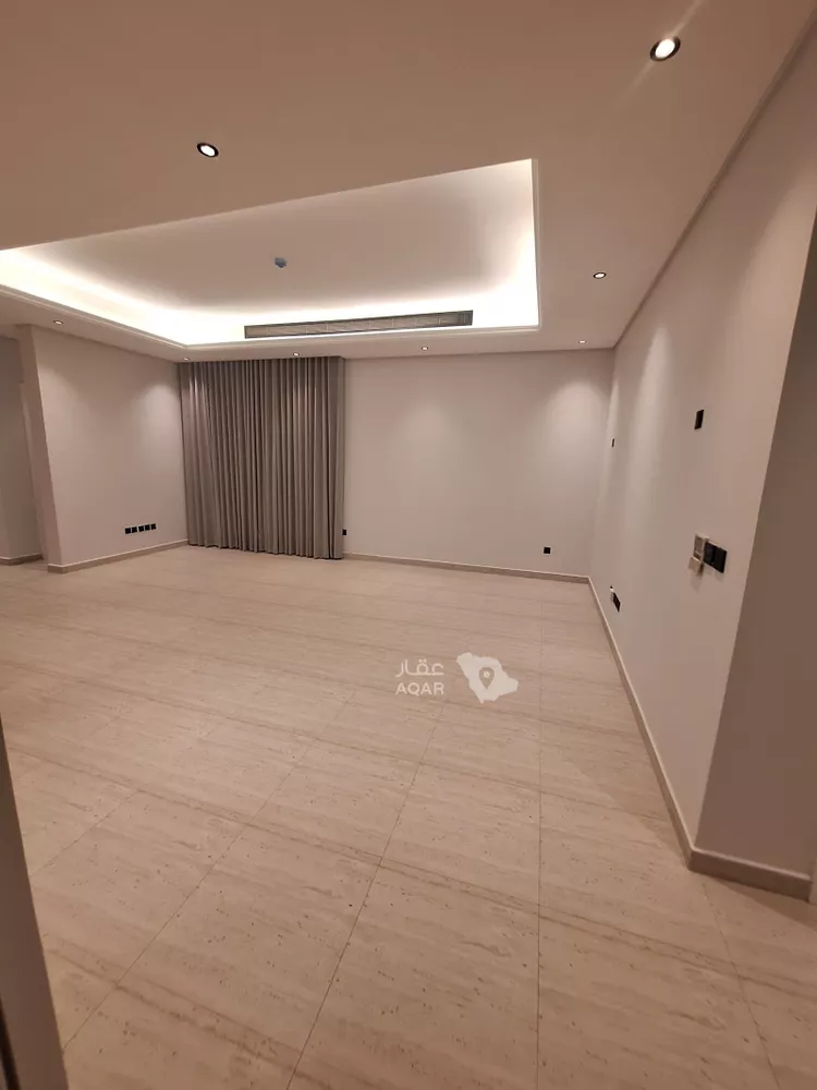 شقة للإيجار في شارع الجبل الصغير, حي النخيل, مدينة الرياض, منطقة الرياض 10