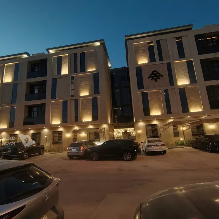 Apartment for Sale in Riyadh Qurtubah