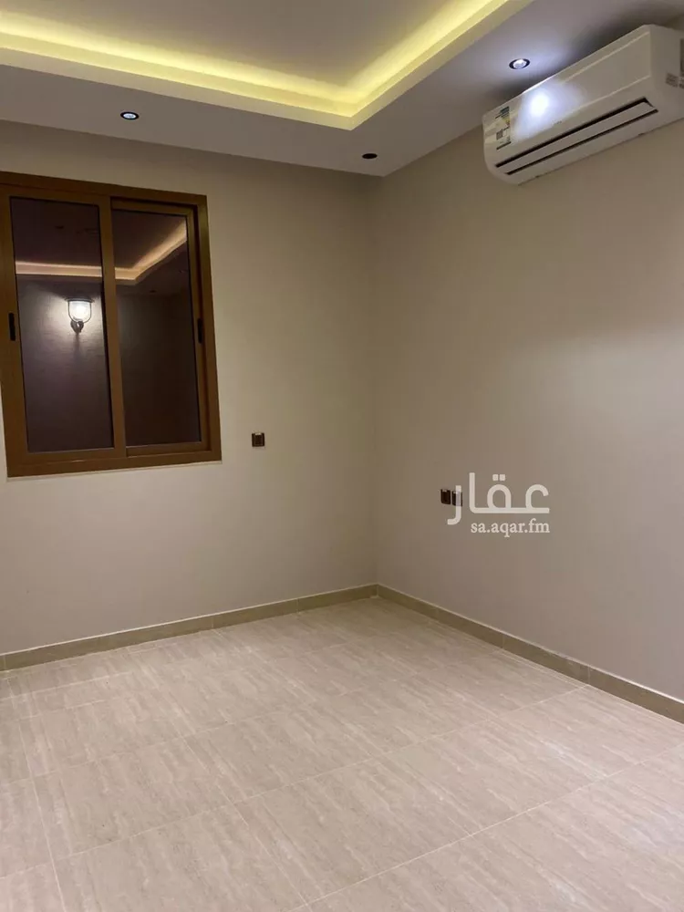 شقة للإيجار في شارع سليمان بن حمزة, حي النرجس, مدينة الرياض, منطقة الرياض صورة 3