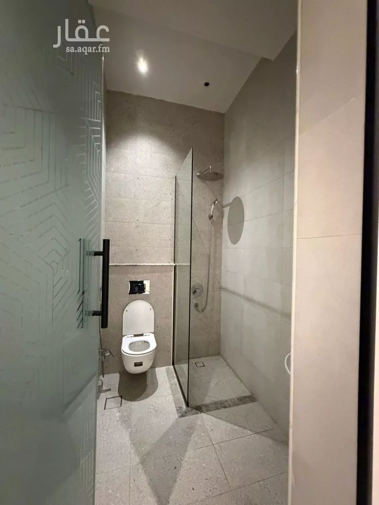 Apartment for Rent in Riyadh Al Arid