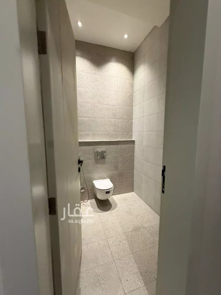 Apartment for Rent in Riyadh Al Arid صورة 4