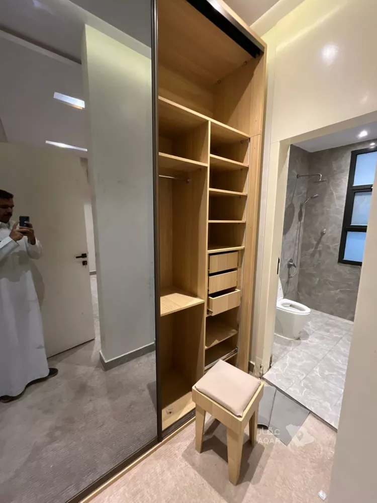 Villa for Rent in Riyadh Ar Rimal 12