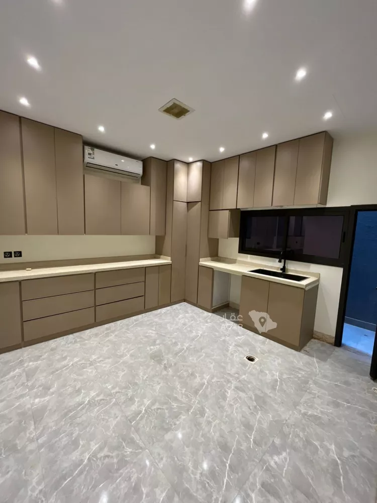 Villa for Rent in Riyadh Ar Rimal 13