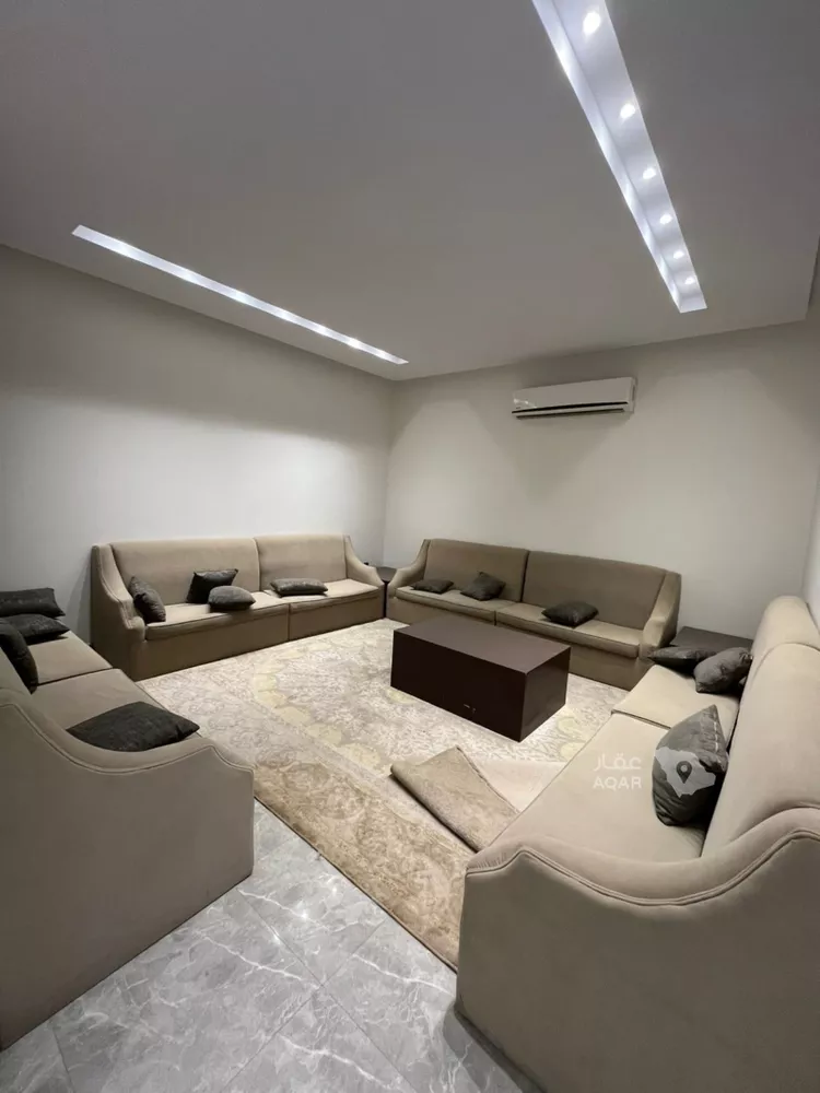 Villa for Rent in Riyadh Ar Rimal 18
