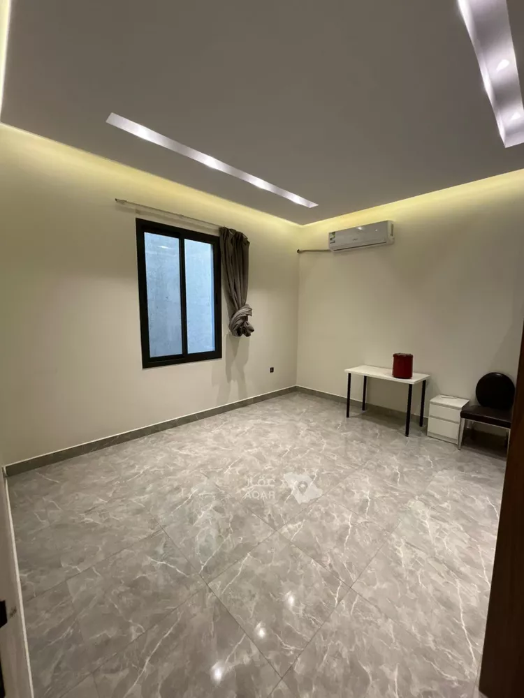 Villa for Rent in Riyadh Ar Rimal 25
